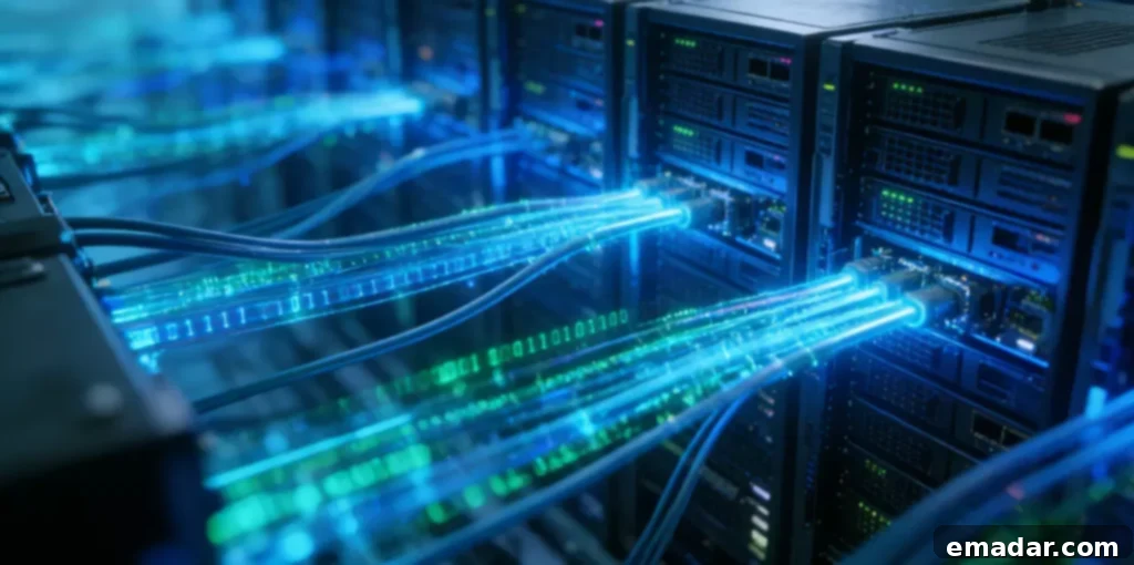Beyond X1337: Finding Reliable Proxy Alternatives for Your Business Elevating Your Business: Secure and Superior Proxy Solutions 2 Reliable Proxy Solutions