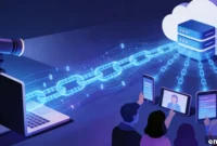 Streamlining Data Sales App Operations: A Comprehensive Guide with IPFLY Proxy