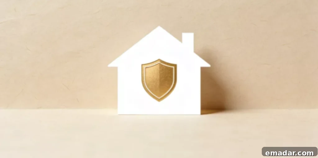 Systematic Approaches to Building Trusted Online Identities with Clean IPs 2 Systematic Approach to Building a Reliable Network Identity with Pure IPs
