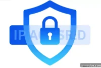What Problems Does a Web Proxy IP Really Solve? Real-World Use Cases Explained
Web Proxy IPs: Unveiling Real-World Solutions and Use Cases