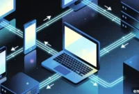Addressing Common Janitor AI User Issues: IPFLY Proxy’s Targeted Solutions