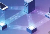 Socksdroid: Advanced Android Proxy for Secure Access