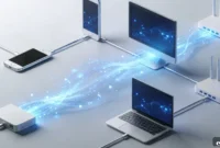 Troubleshooting Website Timeouts: A Practical Guide to Error 524