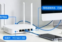 Home Broadband IP: A Hidden Advantage in Platform Risk Control
