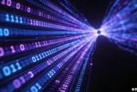 KAT Torrent: A Legacy of P2P File Sharing Innovation
