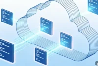 Optimizing IP2 Networks: Boosting Cross-Border Business with IPFLY Proxy Solutions