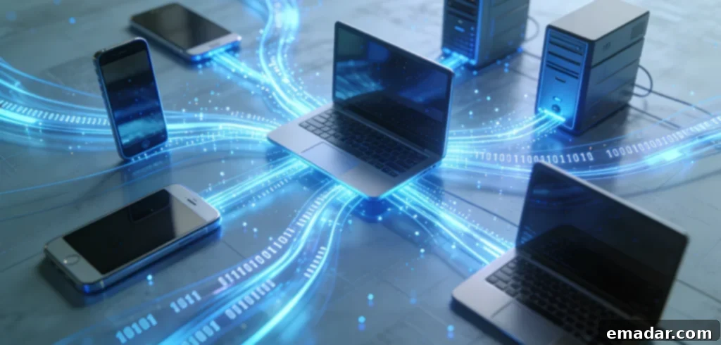 Mastering File Downloads with Curl: A Comprehensive Guide 2 Curl Download File Tutorial: Master File Downloads with Curl