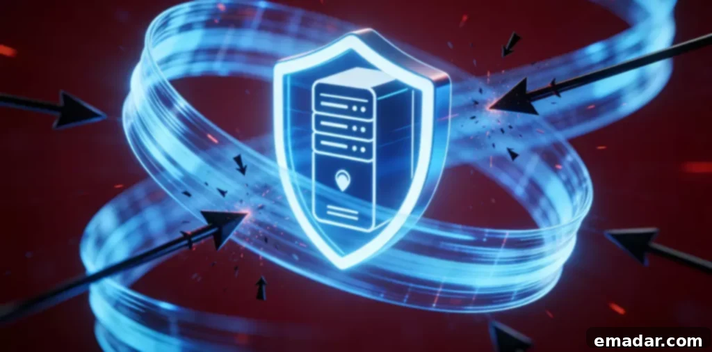 Reverse Proxy High Availability Deployment, Monitoring Systems, and Incident Response High Availability Deployment, Monitoring Systems, and Incident Response for Reverse Proxies