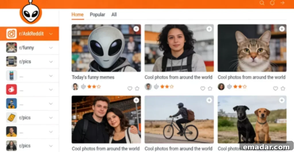 What is Reddit? A 2026 Guide to Subreddits for Brand Exposure The 2026 Reddit Marketing Playbook: Subreddits to Supercharge Your Brand 2 Reddit Platform Overview