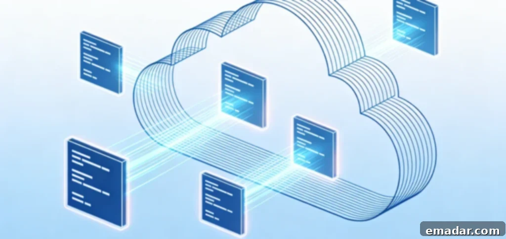 Optimize your IP2 network with IPFLY proxy solutions to boost cross-border business efficiency Optimize your IP2 network with IPFLY proxy solutions to boost cross-border business efficiency