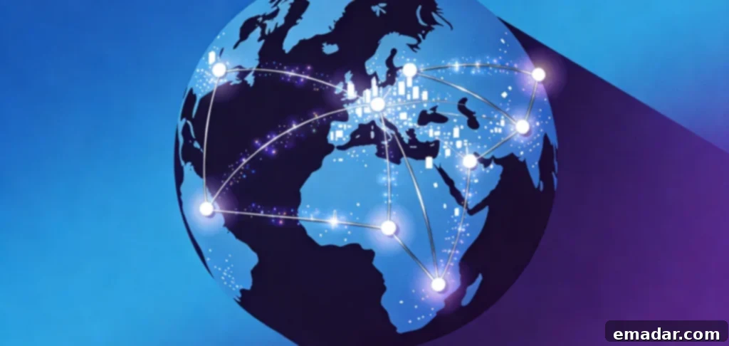 Dolphin Anty FAQs and Solutions: IPFLY Helps You Avoid Proxy Pitfalls in Cross-Border Business Navigating the Proxy Maze: IPFLY's Guide to Dolphin Anty FAQs for Global Success 2 Dolphin Anty Common Issues and Solutions: IPFLY Helps You Avoid Proxy Pitfalls in Cross-Border Business