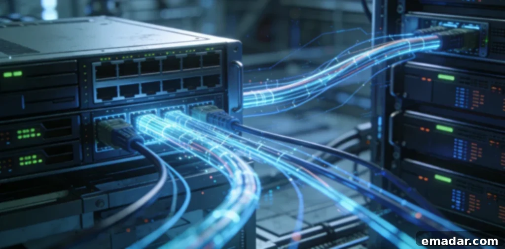 Amazing MCP Servers: Premier Proxy Solutions for Enterprises 2 Awesome MCP Servers: Professional Proxy Infrastructure for Business Needs