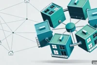 Professional Proxy Management with Clash on Windows