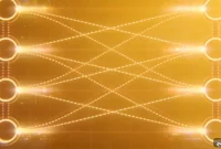 Abema to PSN: Accessing Region-Locked Digital Services with a Japanese Proxy IP

Unlocking Japan-Exclusive Content: Abema & PSN with Japanese Proxy IPs