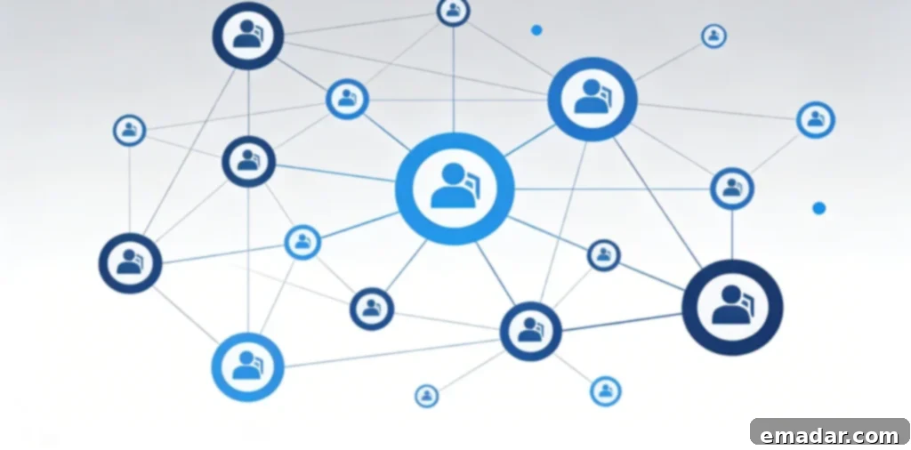 DaaS Guide: How Data as a Service Revolutionizes Business Intelligence DaaS Guide: How Data as a Service Revolutionizes Business Intelligence
