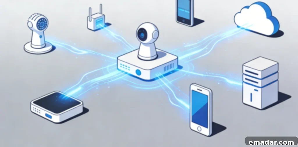 The Ultimate Proxy Server Setup Guide 2 Proxy Server Setup Guide