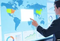 Mastering Strategic Elements and Digital Operational Foundations for Brand Globalization
Crafting a Global Brand: Strategic Essentials and Digital Operations