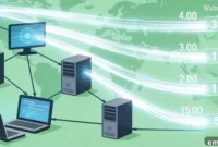 HTTP Proxy IP, HTTPS Proxy, and Tunnel Proxy: A Comparative Analysis