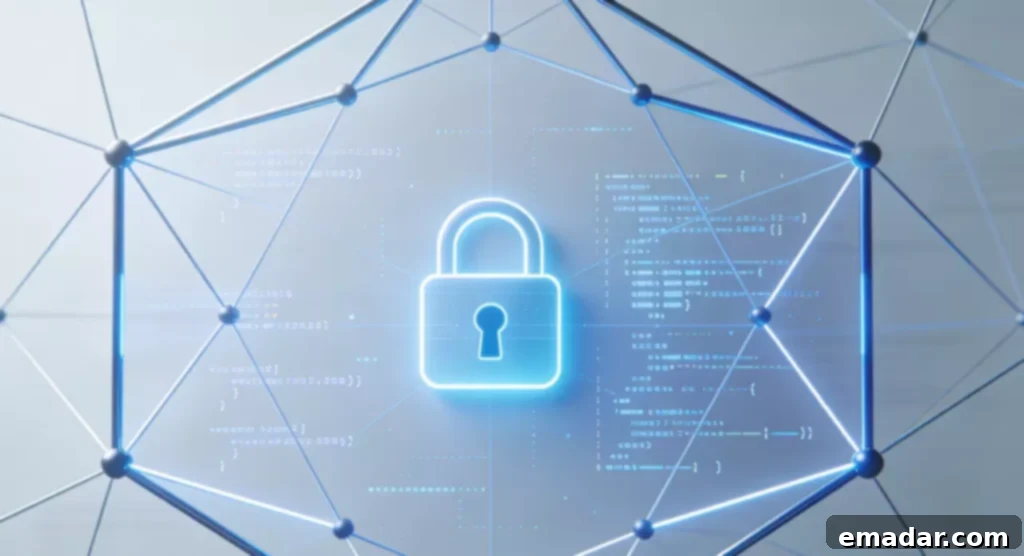 How to Check IP Purity: Top Tools & The 2026 Guide 2 IP Cleanliness Check Tools