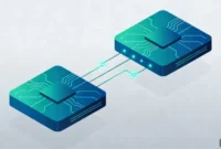 ISP-Based Whitelisting: A Secure Approach to Access Control
