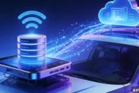 The Ultimate Guide to Fully Integrating AI Systems into Your Optimal MCP Server