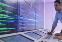 From Infrastructure to Applications: Understanding the Ecological Value of ISPs and Proxy Networks