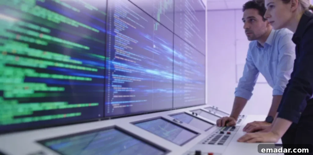 From Infrastructure to Applications: Understanding the Ecological Value of ISPs and Proxy Networks 2 ISP and Proxy Networks: The Internet Ecosystem