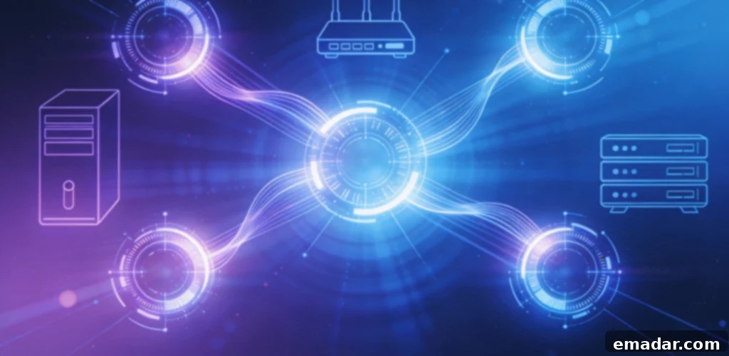 Lime Torrents Mastery: Secure Access Tips & IPFLY’s Stable Network Support Lime Torrents Mastery: Secure Access Tips & IPFLY’s Stable Network Support