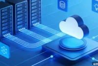 Troubleshooting Proxyium Setup and Connectivity