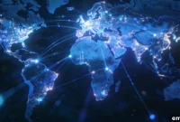Accessing Solarmovie.to Safely: IPFLY’s Privacy Shield