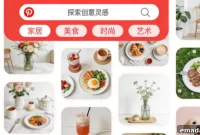 What is Pinterest and Why Are Cross-Border Businesses Using It?
Why Pinterest is a Growing Trend for International Businesses