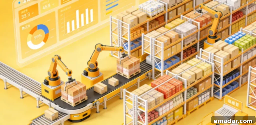 Decoding Global Consumer Landscapes: Regional Market Nuances for Brand Globalization 2 Decoding the Global Consumer Landscape: Regional Market Characteristics in Brand Expansion