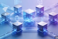 IPFLY: Your Secure Gateway to YTS – Unblock and Download with Confidence