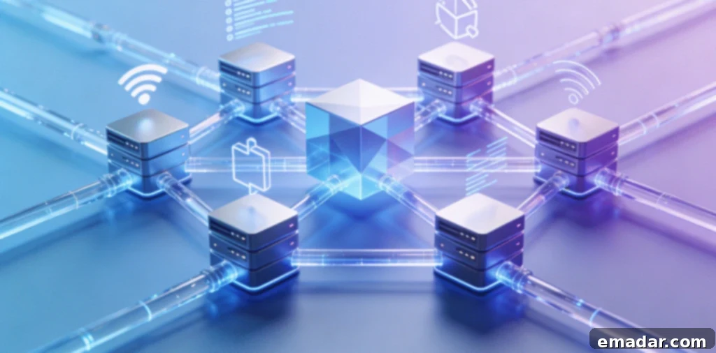 IPFLY: Your Secure Gateway to YTS - Unblock and Download with Confidence 2 IPFLY: The Best Proxy for YTS – Unblock & Download Securely