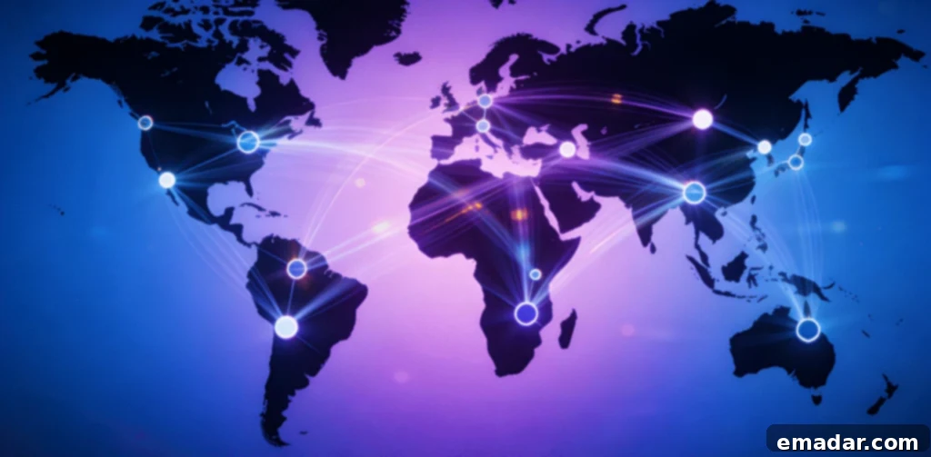 IPFLY Proxy: Enhanced Security and Speed for KickassTorrents Access 2 kickasstorrents.to Access Optimization: Why IPFLY Proxy Stands Out for Secure and Smooth Usage