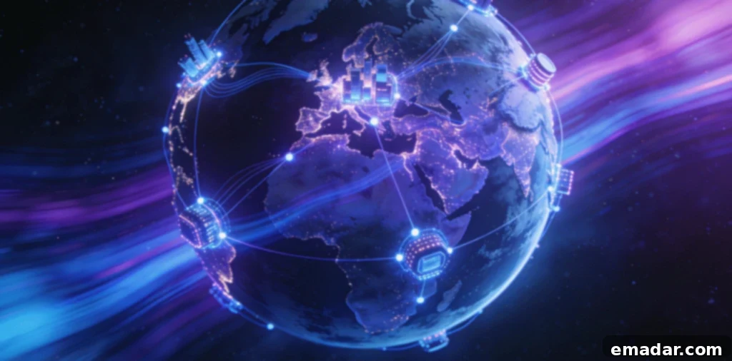 Secure YouTube Streaming: Your Proxy Guide 2 YouTube to Proxy Setup: Stream Videos Securely Anywhere