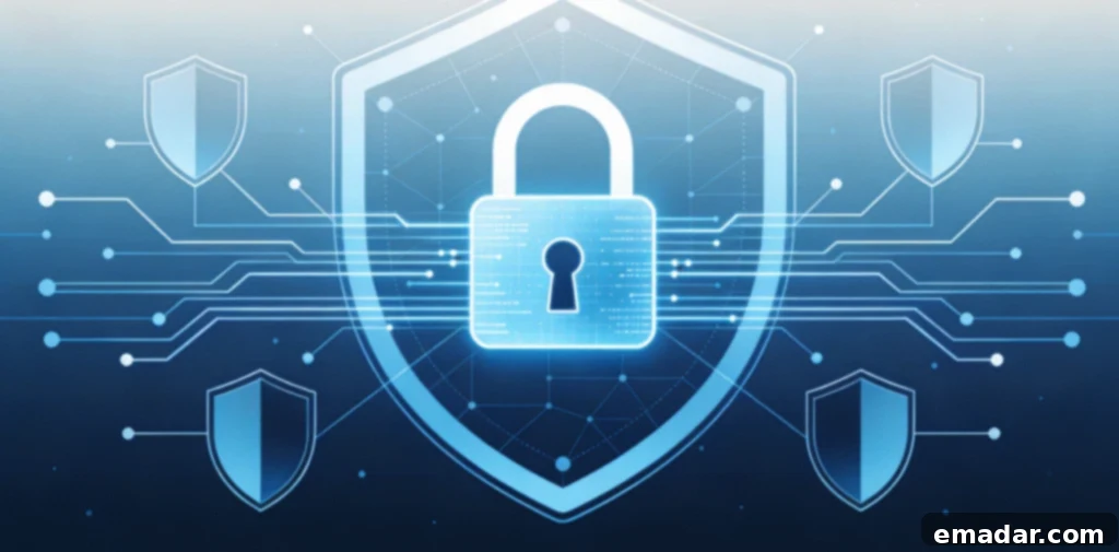 Unlocking the Web: Safe Solutions for Bypassing Browser Restrictions 2 Web Browser Unblocked Solutions: Bypass Restrictions Safely