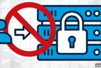 Website Access Denied: Understanding the 403 Forbidden Error