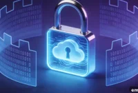 Crafting Robust Web Scraping Systems: A Guide to Ethical and Effective Data Extraction