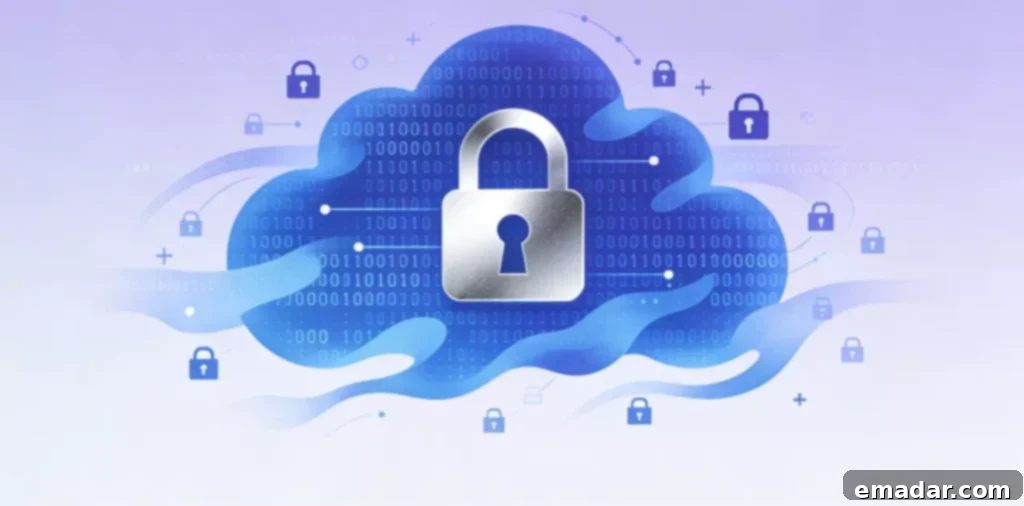 Safely Using Kick Ass Torrent: IPFLY Network Solutions
How to Use Kick Ass Torrent Securely: An IPFLY Guide
Staying Safe on Kick Ass Torrent: Tips from IPFLY IPFLY's Guide to Secure Torrenting on Kick Ass Torrent 2 Secure Kick Ass Torrent Access with IPFLY
