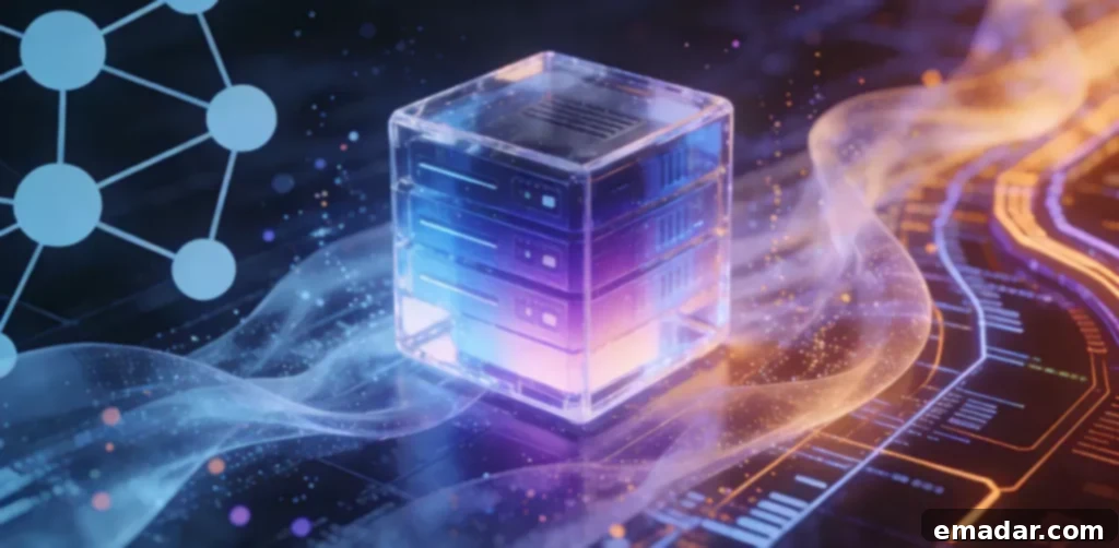 What is a Transparent Proxy? Your Network Requests Might Be Passing Through an "Invisible Intermediary" The Invisible Hand in Your Network: Understanding Transparent Proxies 2 Transparent Proxy Diagram