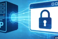 Say Goodbye to Overtime: How Proxy IPs Streamline Your Workload