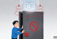 Decoding the 403 Forbidden Error: Strategies for Global Business Expansion