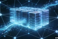 IP Rotation Strategies: How to Effectively Implement Proxy Rotation
Effective Proxy Rotation Strategies: A Comprehensive Guide