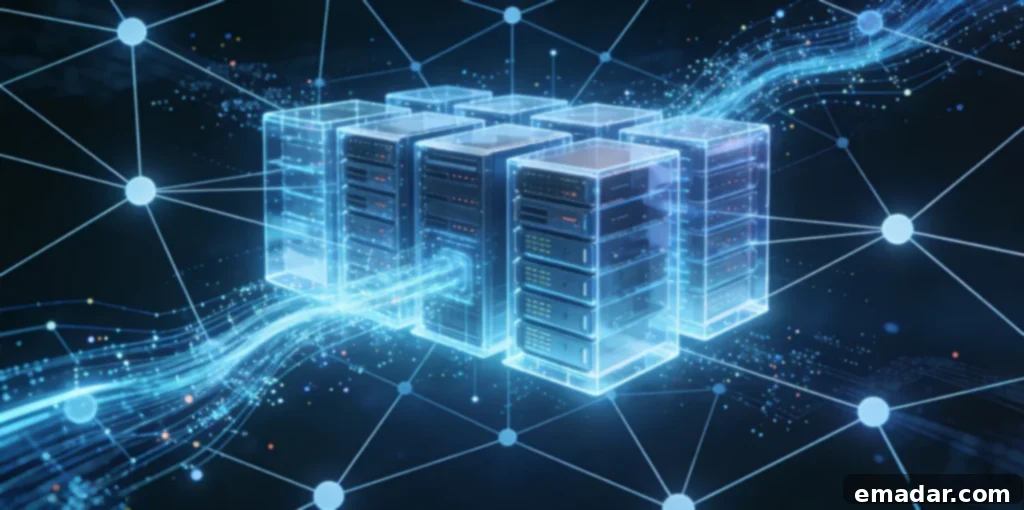 IP Rotation Strategies: How to Effectively Implement Proxy Rotation IP Rotation Strategies