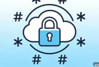 Find Your Proxy Server Address: Windows, Mac, & Mobile Instructions