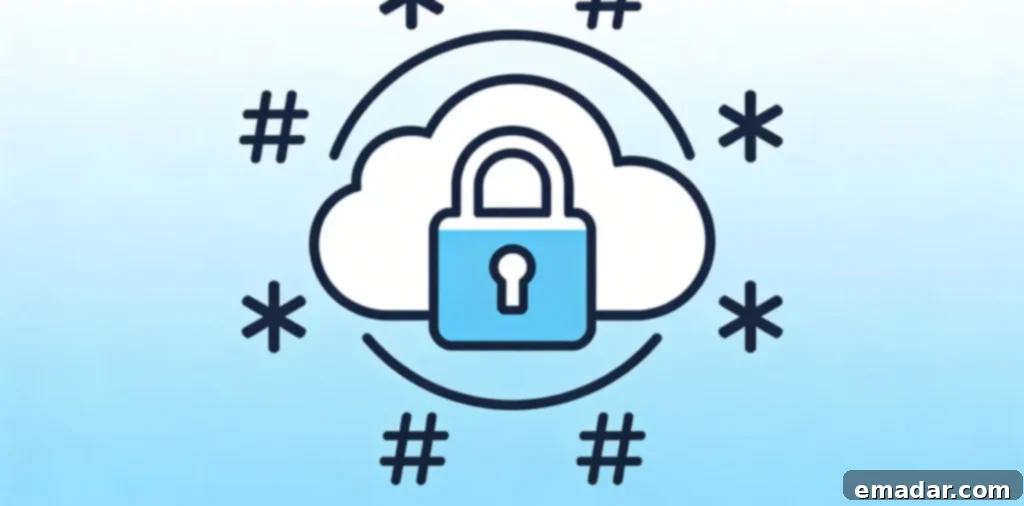 Find Your Proxy Server Address: Windows, Mac, & Mobile Instructions 2 Finding Your Proxy Server Address