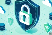 Unlocking the Web: From Simple Tools to Pro Proxies