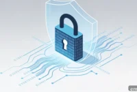 Bypass the Block: Accessing Blocked Websites on Chrome