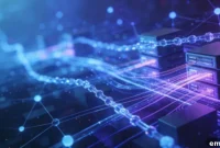 From Proxy Problems to Perfect Performance: Finding the Right Residential Proxy Solution